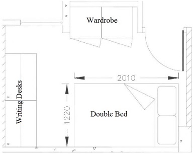 uacoupleroom_layout.jpg